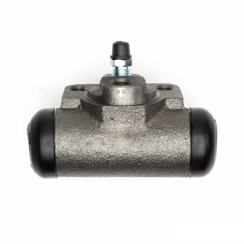 DFC — DFC Wheel Cylinder