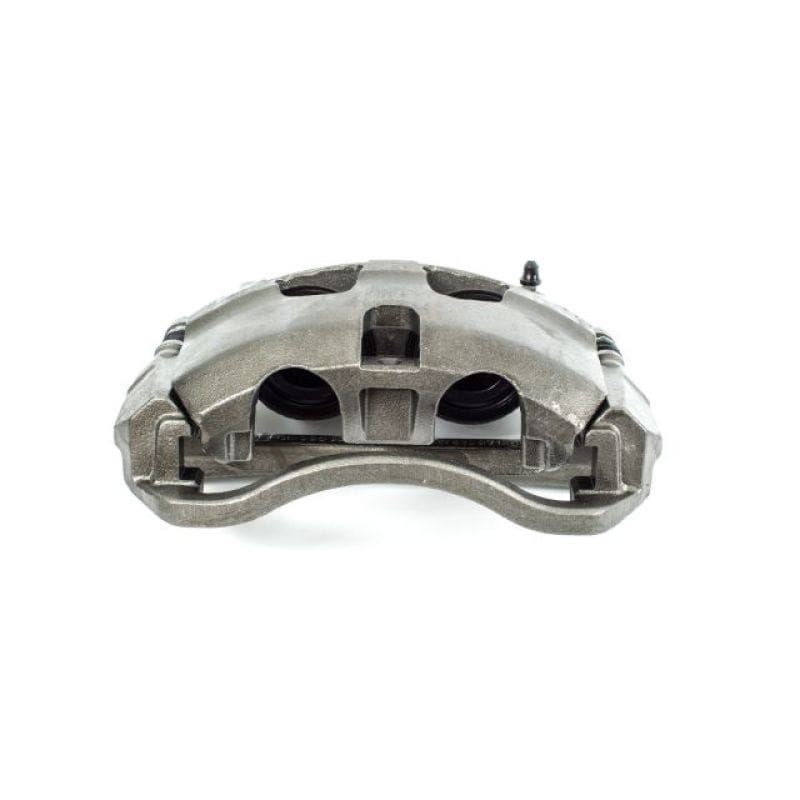 PowerStop — Autospecialty By PowerStop Replacement Brake Caliper