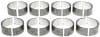 Clevite — Clevite Ford 6.2L 2011-2013 Con Rod Bearing Set