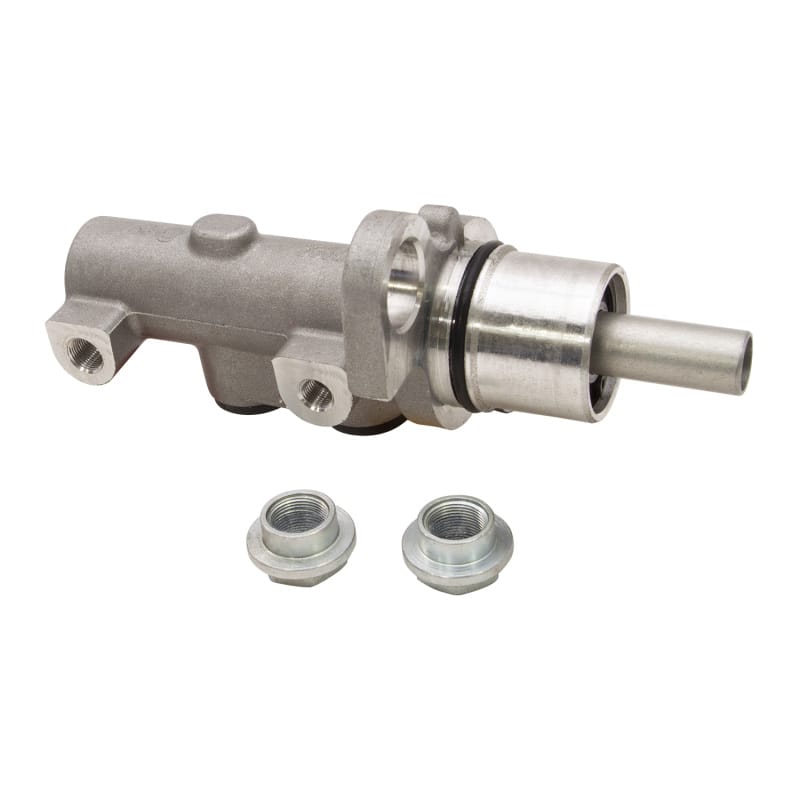 DFC — DFC Master Cylinder
