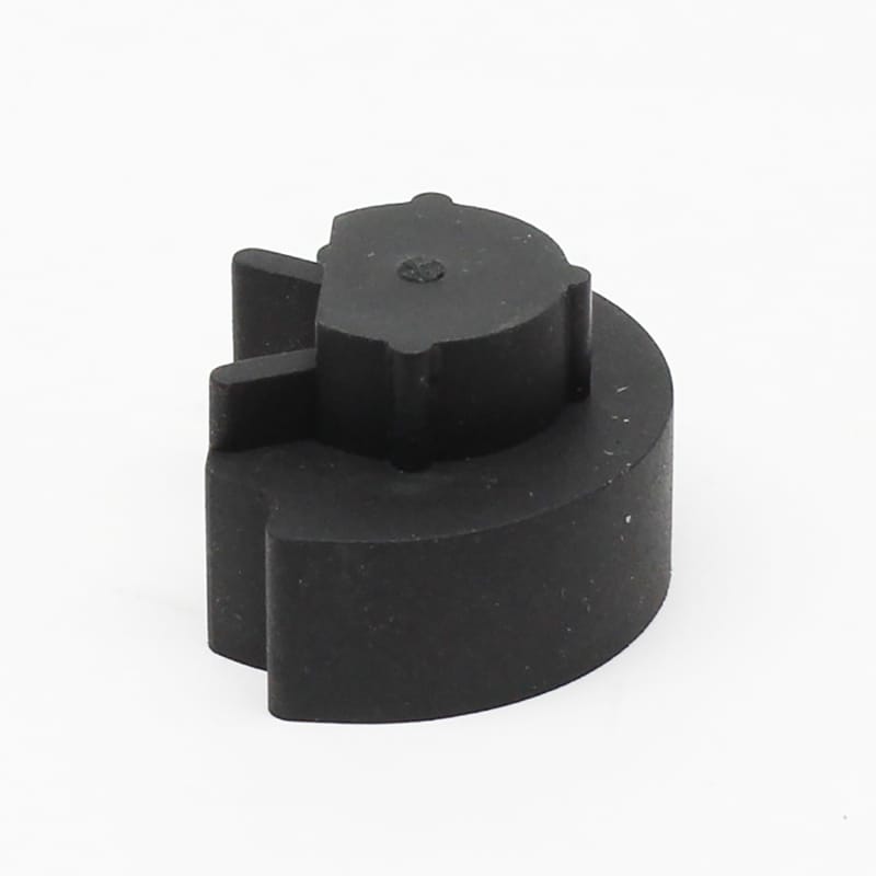 Walbro — Fuel injection pump mounting grommet