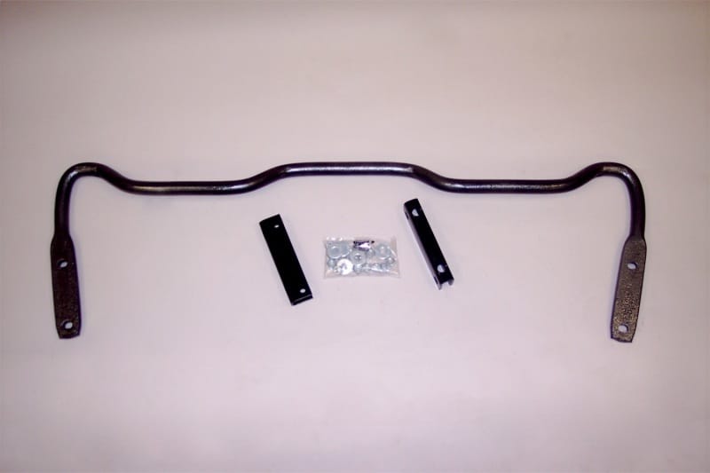 Hellwig — Rear Sway Bar Kit