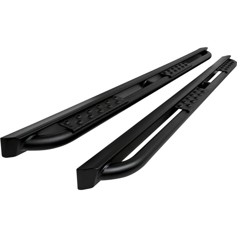 Westin — XTS Rock Slider