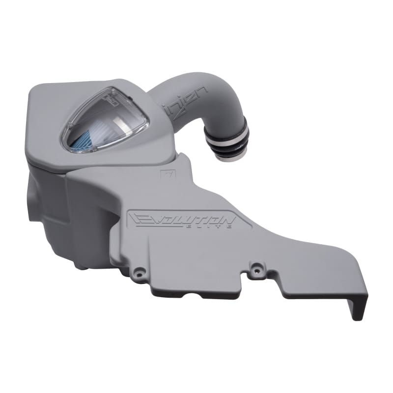 Injen — EVOLUTION ELITE Cold Air Intake System
