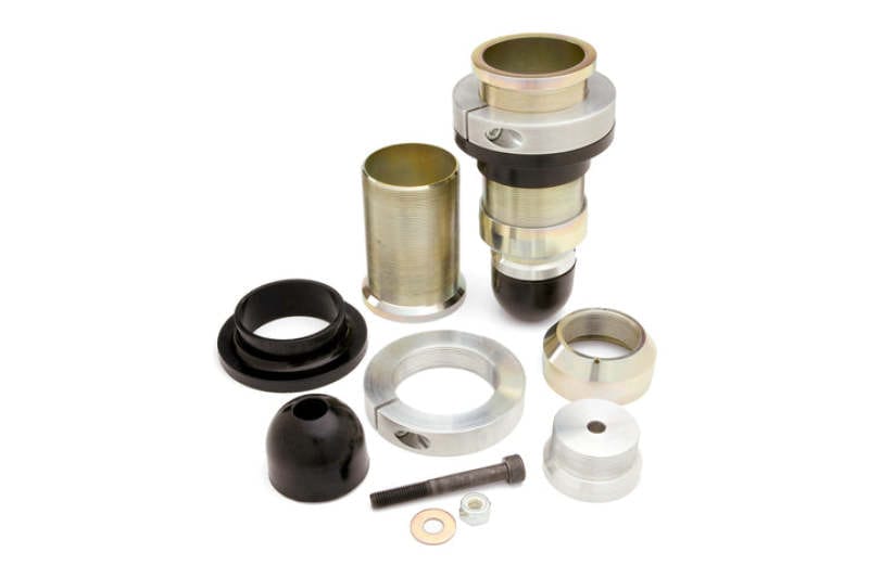 JKS Manufacturing — ACOS Front Adjustable Coil Spacer