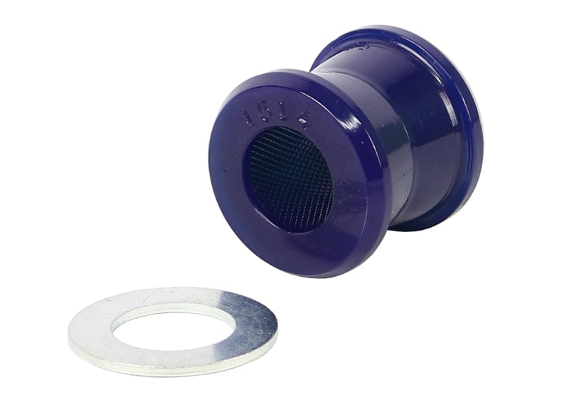 Superpro — Panhard Rod - To Differential Bushing Kit
