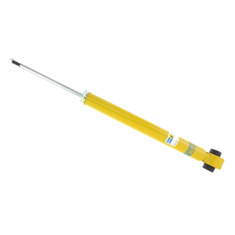 Bilstein — B6 Performance - Suspension Shock Absorber
B6 Performance-Shock Absorber