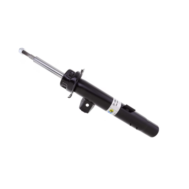 Bilstein — B4 OE Replacement - Suspension Strut Assembly
B4 OE Replacement-Suspension Strut Assembly