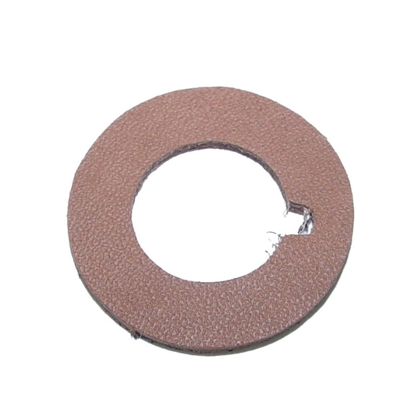 OMIX — Wiper Pivot Gasket