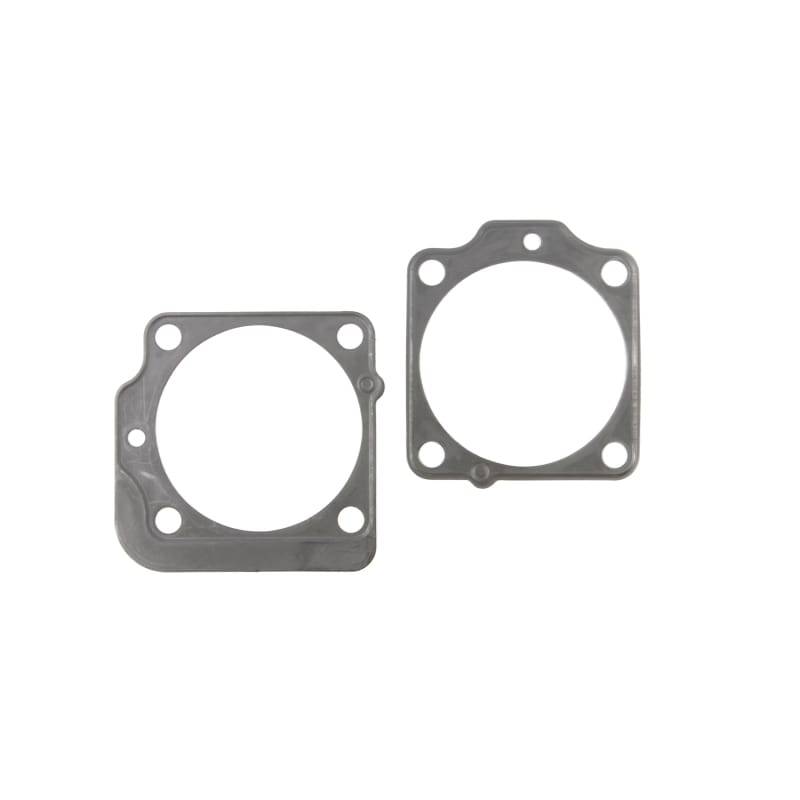 Cometic Gasket — Cometic Harley-Davidson Shovelhead .020 Base Gasket