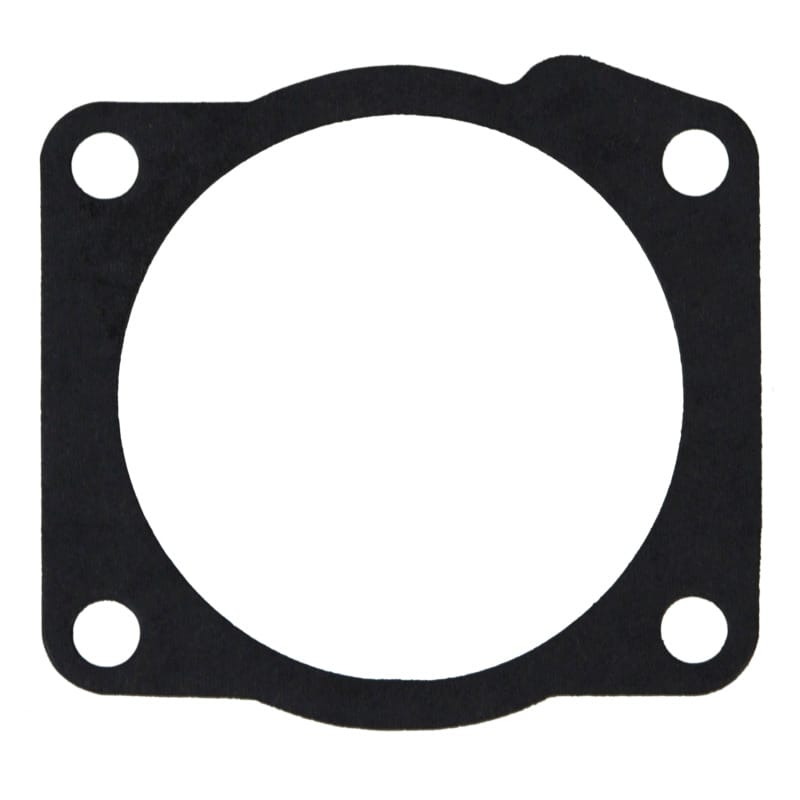 Fel-Pro — Fuel Injection Throttle Body Mounting Gasket