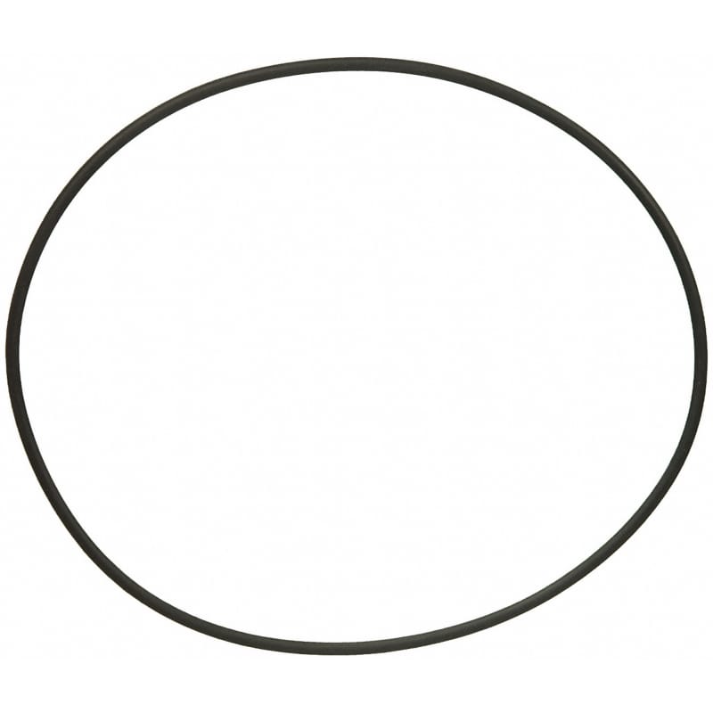 Fel-Pro — Multi-Purpose O-Ring