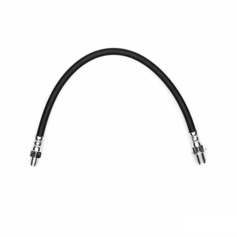 DFC — DFC Brake Hose