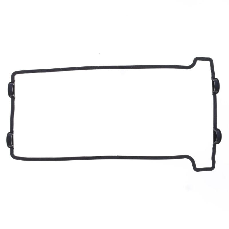 Athena — Athena 99-02 Yamaha 600 Valve Cover Gasket