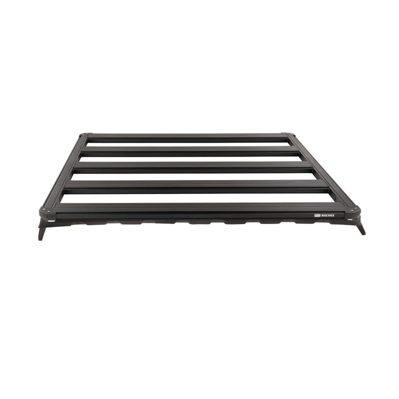 ARB — ARB BASE Rack Kit