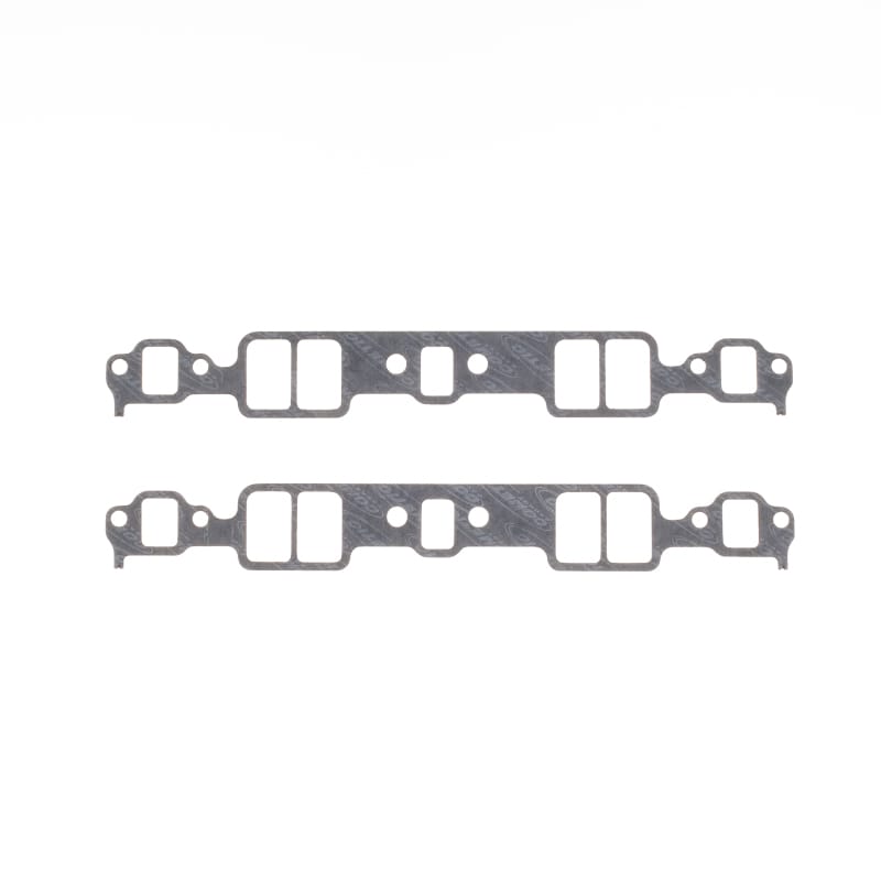Cometic Gasket — Chevrolet Gen-1 Small Block V8 Intake Manifold Gasket Set