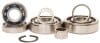 Hot Rods — Hot Rods 1992 KX 250 Transmission Bearing Kit