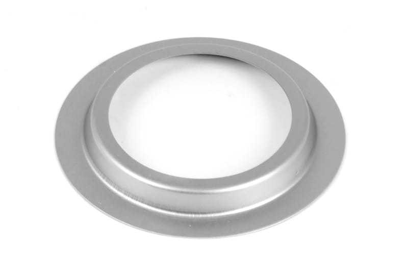 OMIX — Pinion Baffle