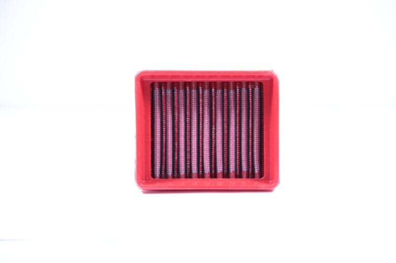 BMC — BMC 16-18 BMW G 310 Gs Replacement Air Filter