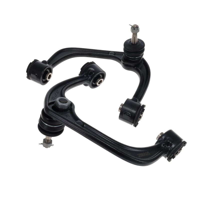 SPC Performance — FORD F-150 ADJUSTABLE UPPER CONTROL ARM (PAIR)