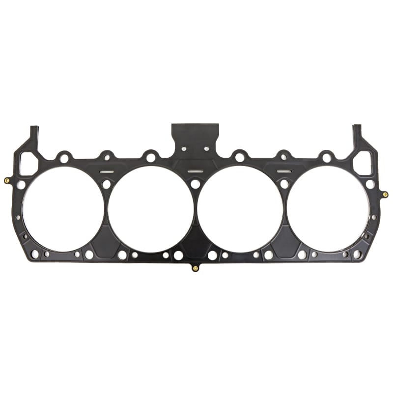 Cometic Gasket — Chrysler B/RB Cylinder Head Gasket