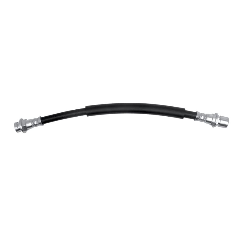 DFC — DFC Brake Hose