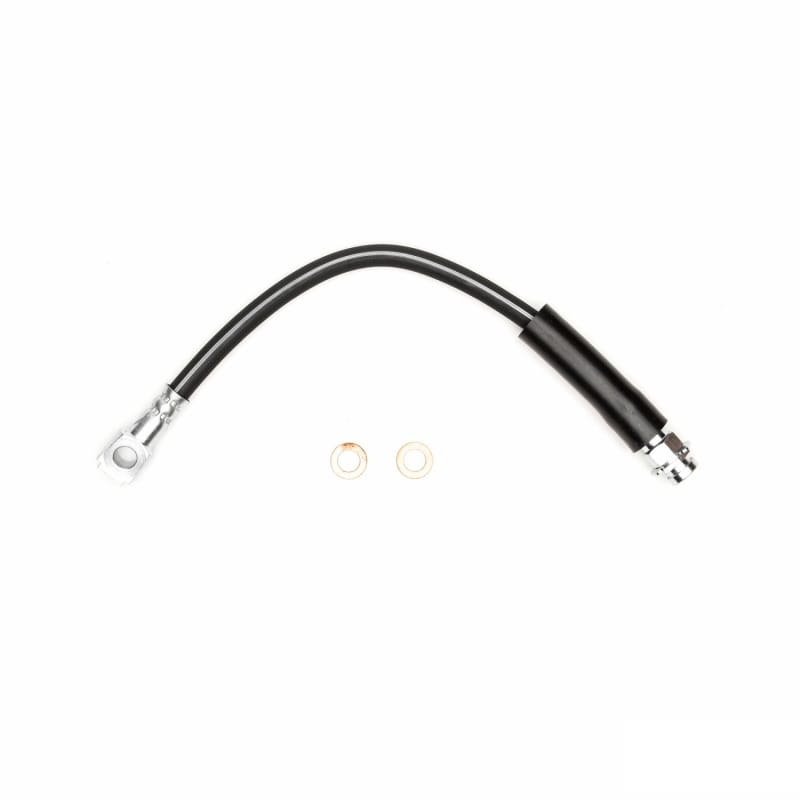 DFC — DFC Brake Hose