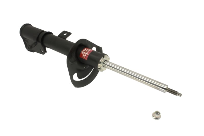 KYB — Gas Strut