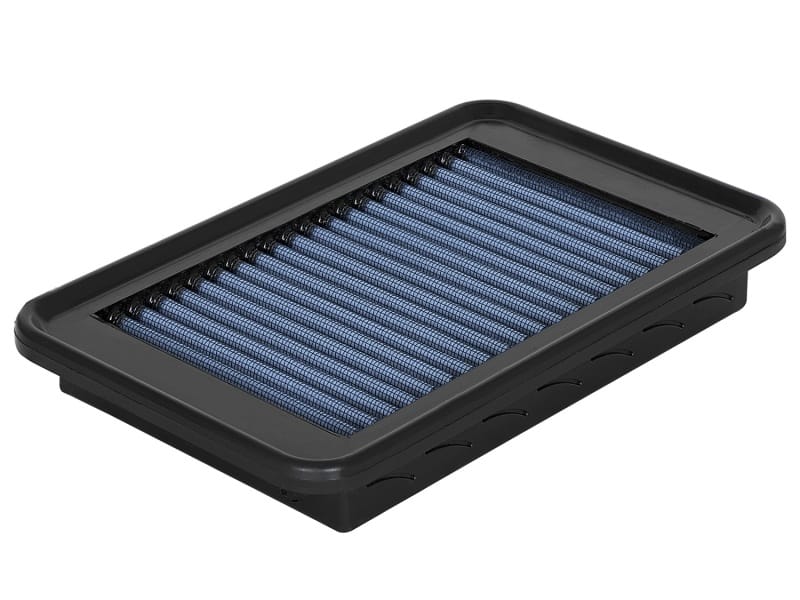 aFe — Magnum FLOW OE Replacement Air Filter w/ Pro 5R Media
MagnumFLOW OE Replacement PRO 5R Air Filter