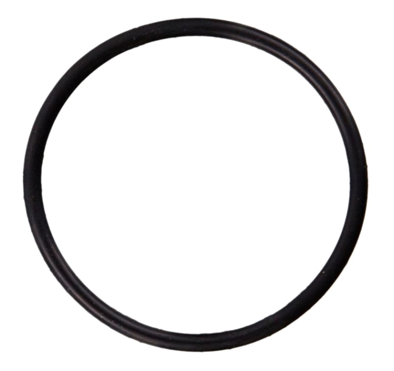 Fel-Pro — Multi-Purpose O-Ring