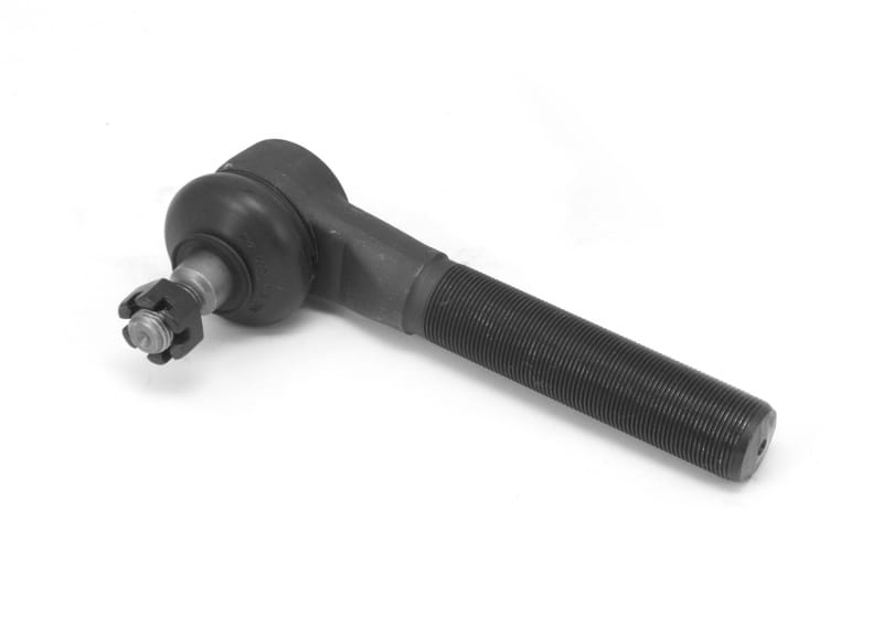 OMIX — Tie Rod End