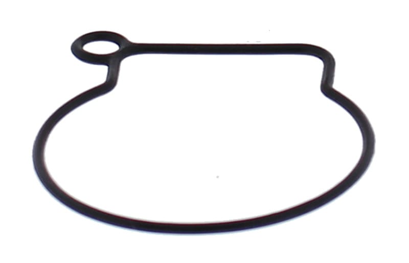 All Balls Racing — All Balls Racing 08-19 Polaris Outlaw 50 Float Bowl Gasket Only
