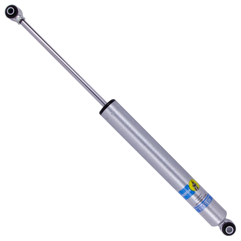 Bilstein — B8 5100 - Suspension Shock Absorber