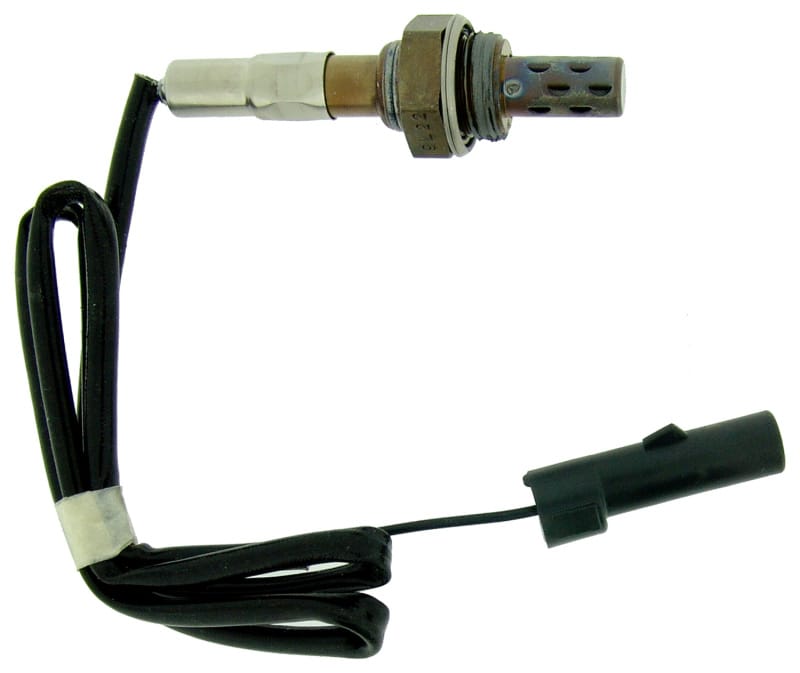 NGK — NTK OE Type Oxygen Sensor