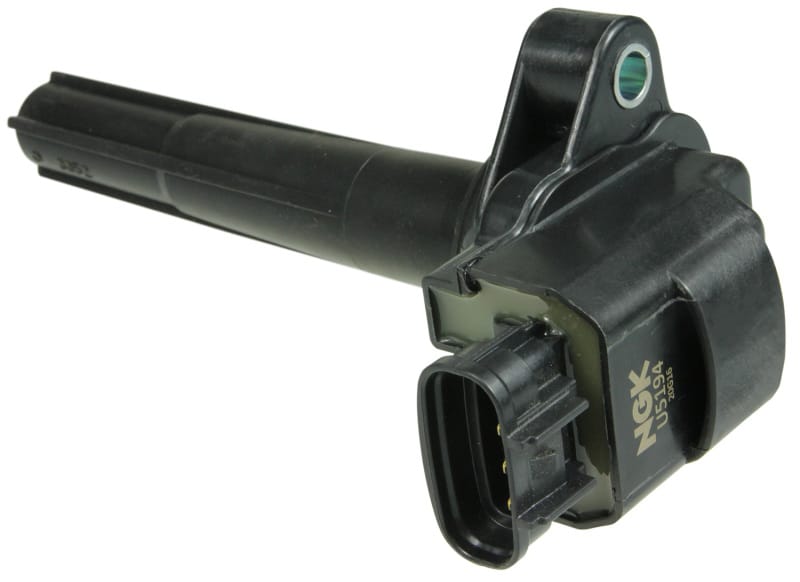 NGK — NGK COP Ignition Coil