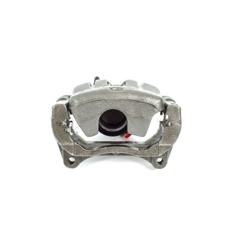 PowerStop — Autospecialty By PowerStop Replacement Brake Caliper