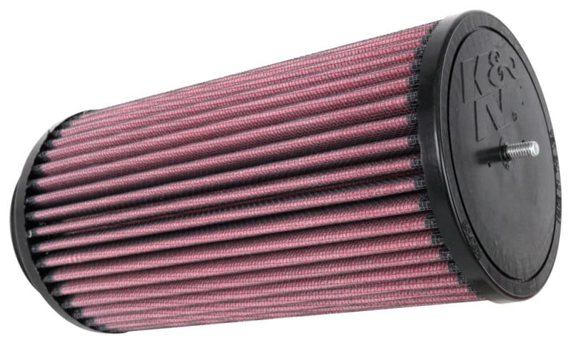 K&N Engineering — Replacement Air Filter