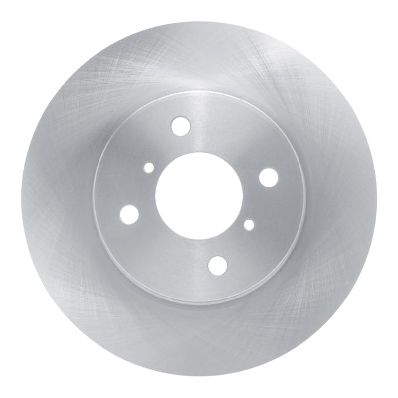 DFC — DFC 16-23 Suzuki Ciaz (Mexico) Front Brake Rotor
