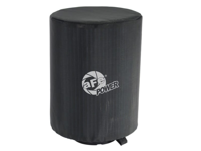aFe — Magnum SHIELD Pre-Filter