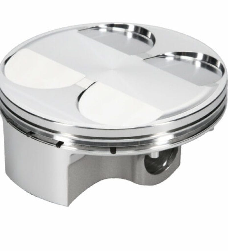 JE Pistons — JE Pistons Kawasaki KFX450 PRO Piston Single