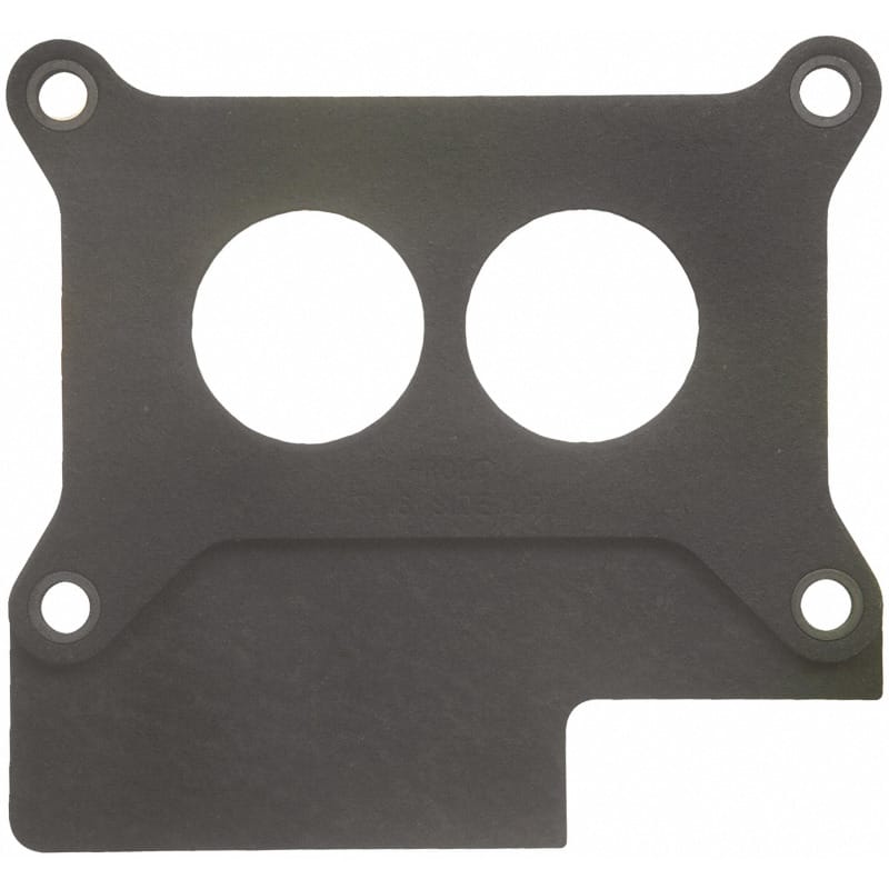Fel-Pro — Carburetor Mounting Gasket