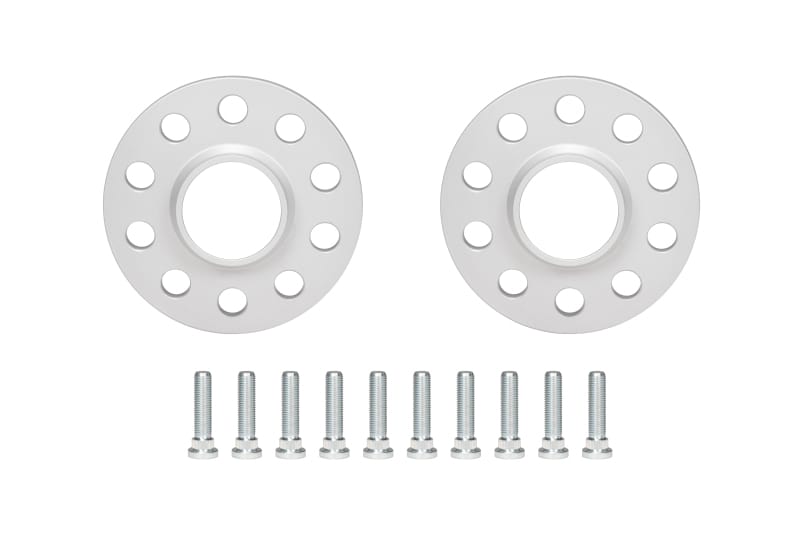 Eibach — Eibach Wheel Spacer 5mm Pair