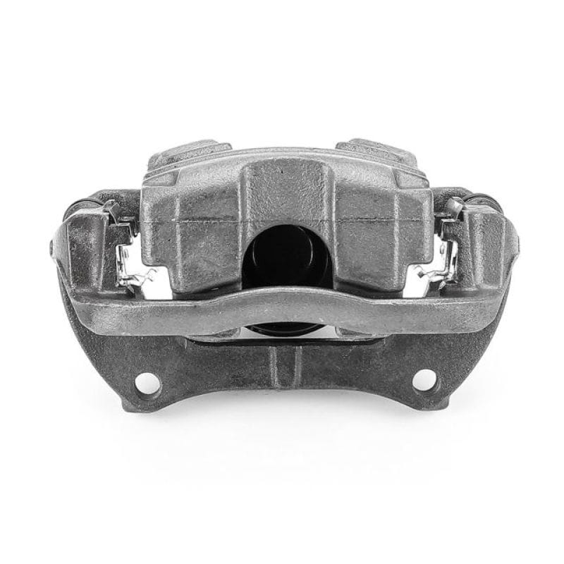PowerStop — Autospecialty By PowerStop Replacement Brake Caliper
