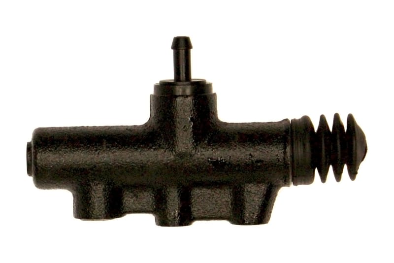 Exedy — Exedy OE 1980-1991 Volkswagen Vanagon H4 Master Cylinder