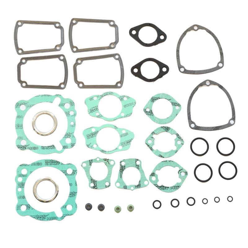 Athena — Athena 79-82 Ducati MHR SS 900 Top End Gasket Kit