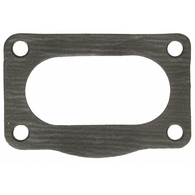Fel-Pro — Carburetor Mounting Gasket