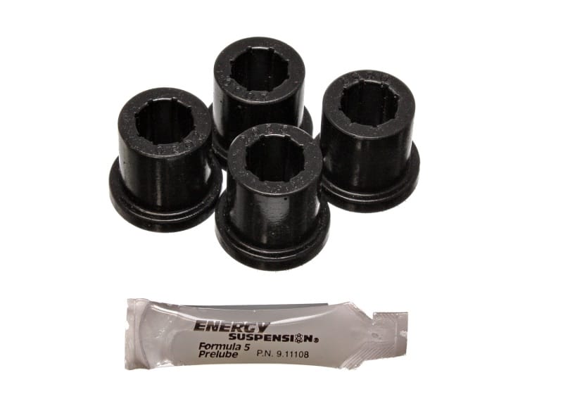 Energy Suspension — Shackle Bushing Set