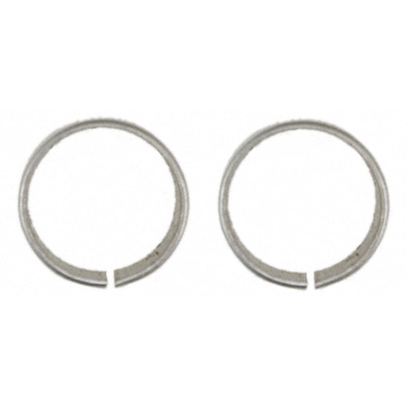 Fel-Pro — Engine Cylinder Head Dowel Pin Set