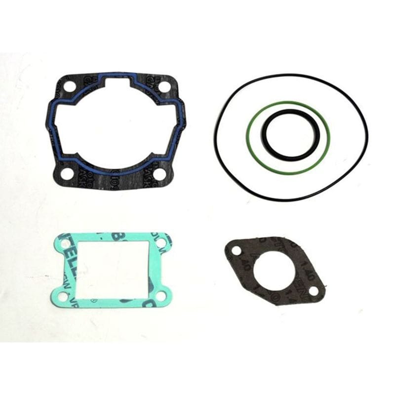 Athena — Athena 2011 Husqvarna CR 50 Top End Gasket Kit