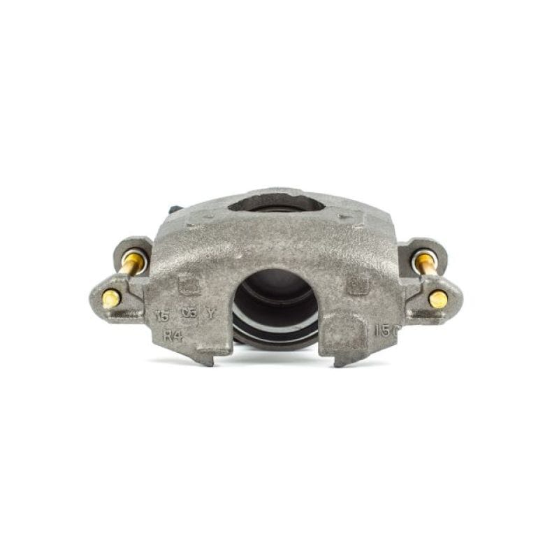 PowerStop — Autospecialty By PowerStop Replacement Brake Caliper